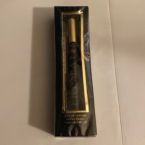 Victoria’s Secret Very Sexy Night Rollerball Perfume NIB